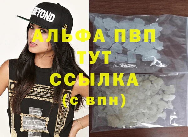 индика Михайловка