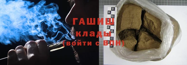 spice Михайлов