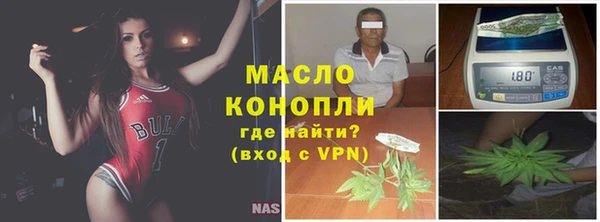 индика Михайловка