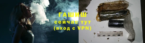 индика Михайловка