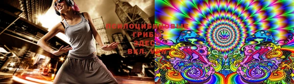 соль курить ск Надым