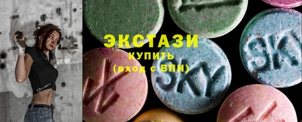 spice Михайлов