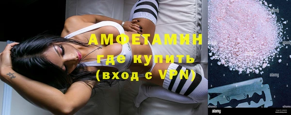 индика Михайловка