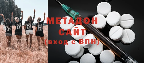 индика Михайловка