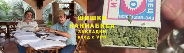 мдпв Наволоки