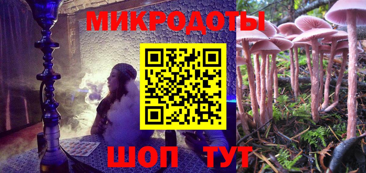 Галлюциногенные грибы мицелий Комсомольск-на-Амуре