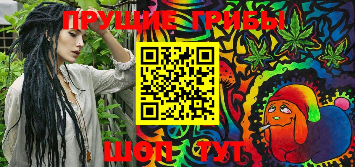 Псилоцибиновые грибы GOLDEN TEACHER Комсомольск-на-Амуре